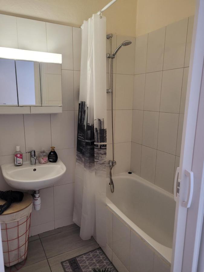 Appartement Gorbella Nice